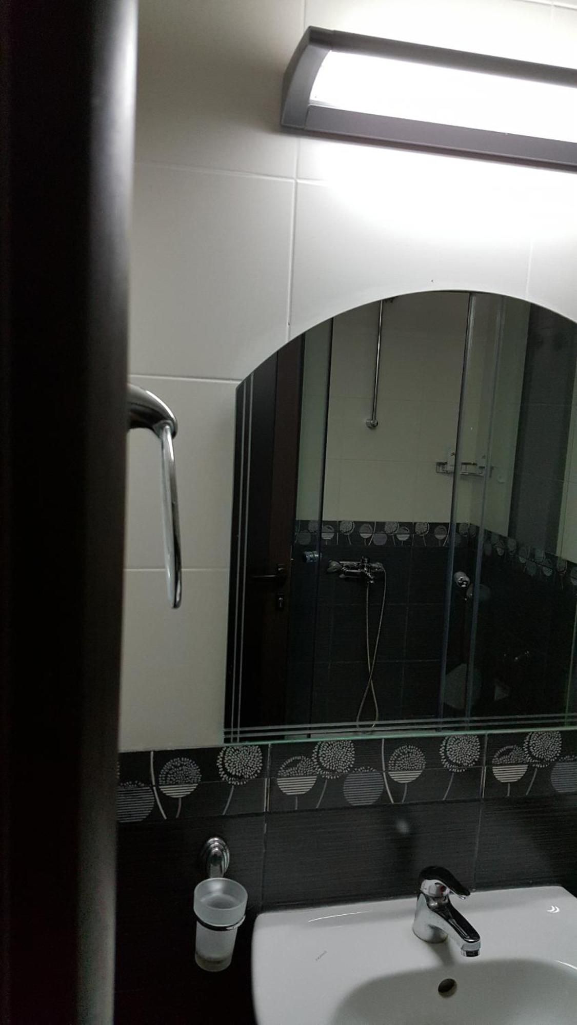 Апартамент Cacao Residence 써니비치 외부 사진